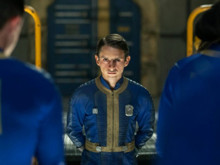 Fallout 2. sezon: Prime Video bu kez haftalık yayın yapacak