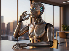 Google’dan çarpıcı rapor: Yapay zeka sorgularının gerçek bedeli ne?