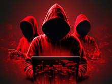 İşten çıkartılan yazılımcının intikamı: Tüm sistemi "öldürüp" gitti