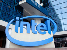 ABD, Intel’in %10 hissesini aldı: Çip sektöründe tarihi anlaşma