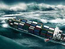 Bermuda Şeytan Üçgeni hakkında yeni teori: Gizem çözülüyor mu?