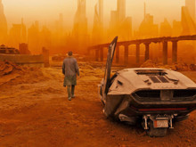 Blade Runner 2099’un yayın tarihi açıklandı