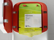 Büyük ümitlerle tanıtılan, ama gerçek birer hayal kırıklığı olan 10 teknolojik ürün