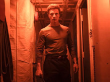 Dexter: Original Sin’in ikinci sezonu olmayacak