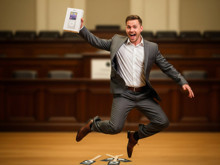 Evde hala bir tane varsa 40.000 dolara satabilirsiniz