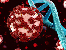 Helene Kasırgası sonrası gizemli bakteri şoku: Gürcistan’da şaşırtan vakalar