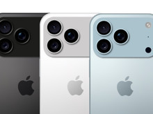 iPhone 17 serisi, Apple için yeni bir dönemin başlangıcı olacak