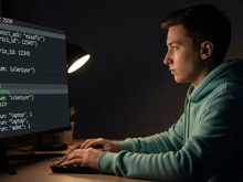 JSON nedir ve neden kullanmalısınız?