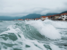 30 yıl önce yapılan tahmin, günümüzde korkutucu şekilde gerçek oldu