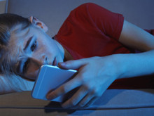 Çocuklarınızı dijital dünyada korumak için bilmeniz gereken 10 gerçek