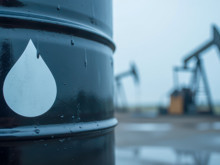 Her yıl on binlerce kişiyi öldüren büyük tehlike