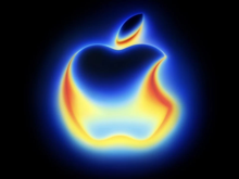 iPhone 17'nin tanıtım tarihi resmi olarak açıklandı