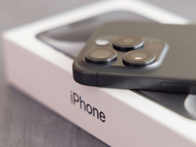 iPhone’da abonelik iptali: Adım adım rehber