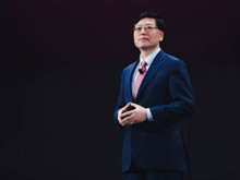 Lenovo’dan rekor ilk çeyrek: 18,8 milyar dolar gelir, 505 milyon dolar net kar