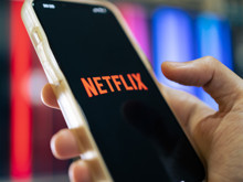 Netflix’ten içeriklerde yapay zeka kullanımı için yeni kılavuz