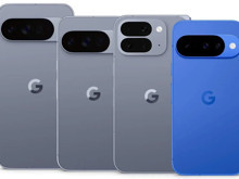 Pixel 10'un hiçbir telefonda olmayan, bambaşka bir özelliği ortaya çıktı