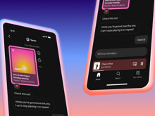 Spotify’a sohbet özelliği geldi: Kimlerle mesajlaşabilirsiniz?