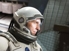 Unutulmaz etki bırakan filmler: İzledikten sonra aklınızdan çıkmayacak