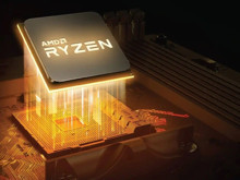 AMD Ryzen CPU'ların yanmasının sorumlusu kim?