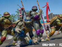 Call of Duty serisinde değişim: Black Ops 7 kozmetikleri azaltıyor