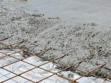 Çimento ve beton aynı şey mi? Aralarında ne farklar var?