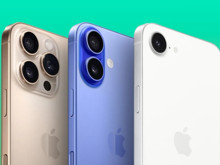 iPhone 17 etkinliğinden sonra Apple'ın satıştan kaldırdığı iPhone modelleri