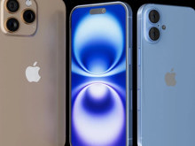 iPhone 17 Pro, AirPods ve Apple Watch’u kablosuz şarj edebilir