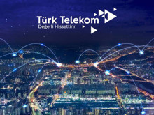 Türk Telekom’dan yılda iki kez zam kararı