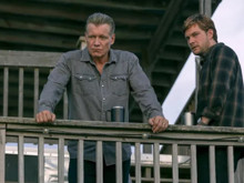 Yüksek izlenmelere rağmen The Waterfront’un 2. sezonu gelmeyecek