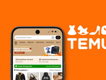 Yurt dışından gümrüksüz alışveriş kalkıyor mu? Bakanlıktan açıklama geldi