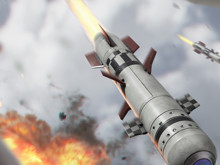 “Alacakaranlık Soygunu” sezonu yeni silahlar ve etkinliklerle geliyor