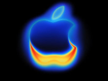 iPhone 17 tanıtımı davetiyesinden çıkan ipuçları: Neler beklemeliyiz?