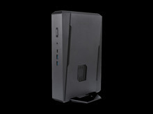 ASUS, yeni NUC 15 Performance Mini PC modelini duyurdu