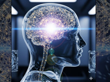 İnsan beyninden esinleniyor: ChatGPT’yi geride bırakan yeni yapay zeka tanıtıldı