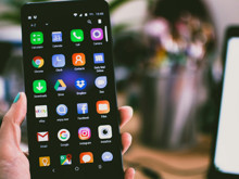 Google, Android uygulamaları için geliştirici doğrulamasını zorunlu hale getiriyor