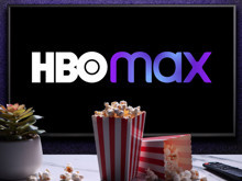 HBO Max Türkiye (Blu TV) 2025: Fiyatlar, paketler, içerikler ve üyelik rehberi