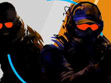 Logitech G Play Days 2025’te 200 bin TL ödüllü turnuva başlıyor