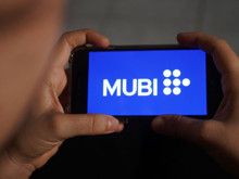 MUBI üyelik ücreti 2025: Üyelik paketleri, öğrenci indirimi ve iptal adımları