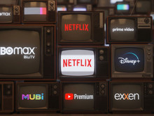 Türkiye’nin en popüler dijital platformları: Zirvede rekabet var