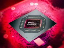 AMD, yeni kartıyla üst segment ekran kartlarında rekabeti kızıştırmak istiyor