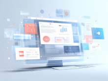 Bir internet efsanesi daha tamamen kapatılıyor