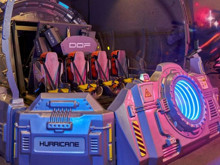 Dof Robotik halka arz oluyor: Peki, şirket ne iş yapıyor?