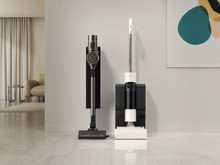 LG, IFA 2025’te Avrupa pazarı için yeni elektrikli süpürgelerini tanıtıyor