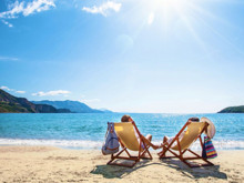 Mükemmel tatilin formülü ne? Cevabı bilim verdi!