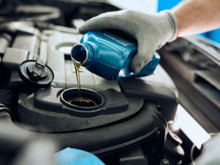 Otomobillerde yağ değişimi ne sıklıkla yapılmalı?