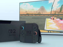 PlayStation 6, aynı zamanda bir taşınabilir oyun konsolu mu olacak?