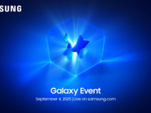 Samsung Unpacked 2025: Galaxy Tab S11 ve S25 FE geliyor mu?