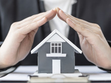 Tasarruf finansmanında büyüme hızlanıyor, Anadolu’dan talep artıyor