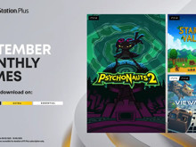 PlayStation Plus ücretsiz Aralık ayı oyunları belli oldu: Aralık ayında bu 5 popüler oyun tamamen ücretsiz!