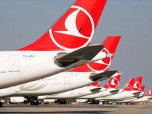 THY 30 Ağustos'a özel yurt içi bilet kampanyasını duyurdu